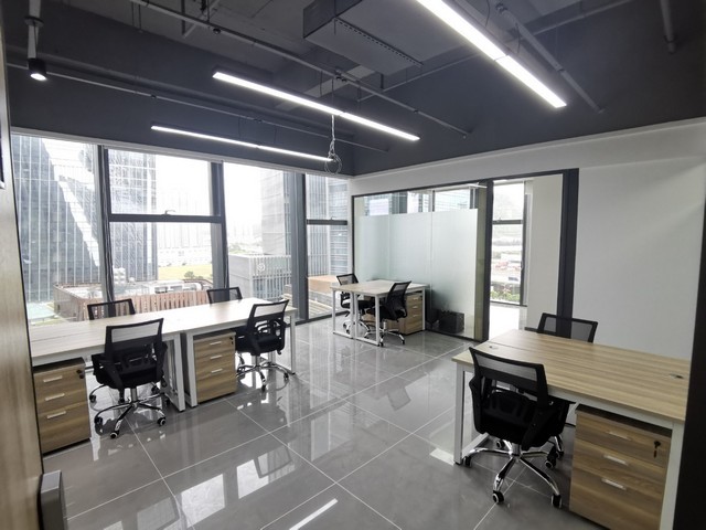 北京专业超精密端子冲压生产厂家