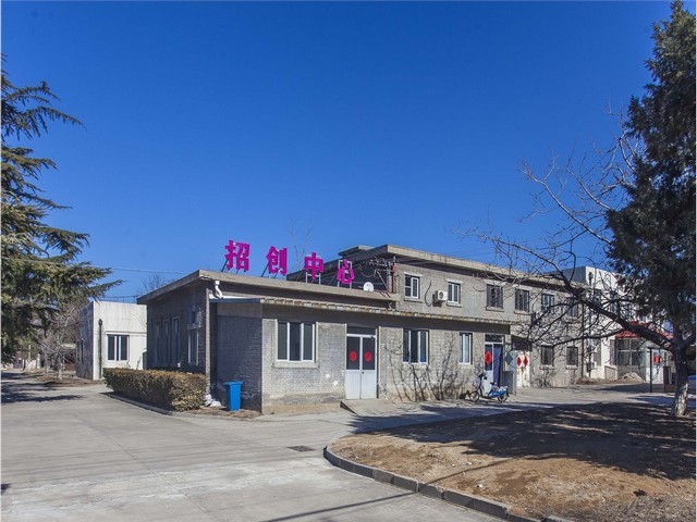 卷扬机闸门开度仪批发