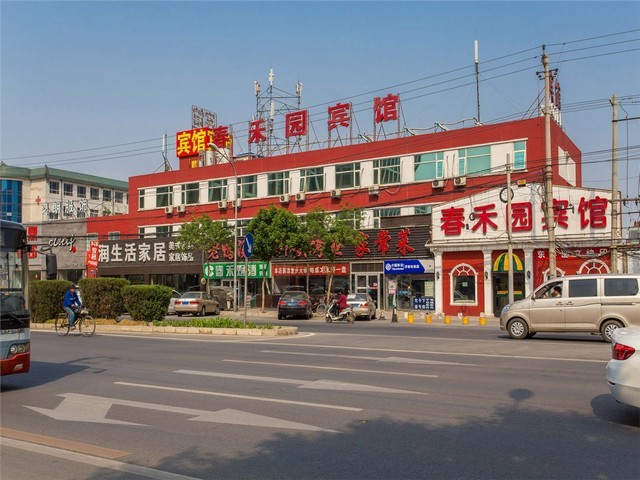 浙江视觉ccs光源怎么购买